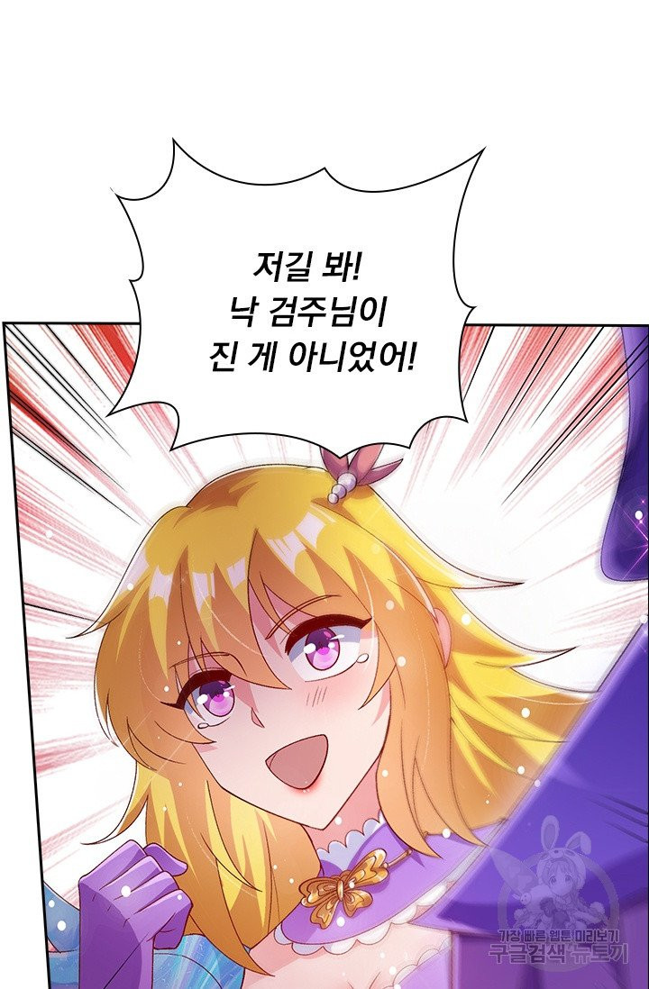 1631161252834nb5k1r3om7j.jpeg
