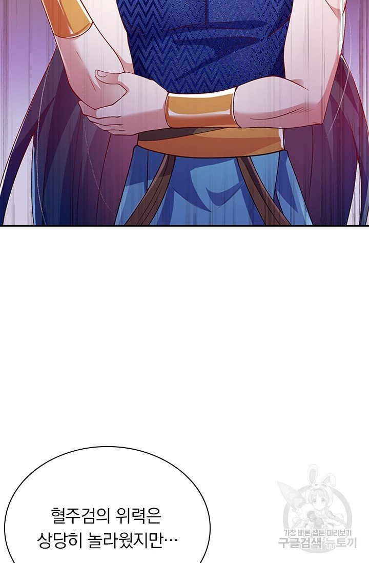 16311612536572wxyh85xw6a.jpeg