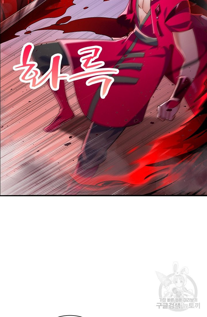 1631161255187jx0eiq7ju8.jpeg