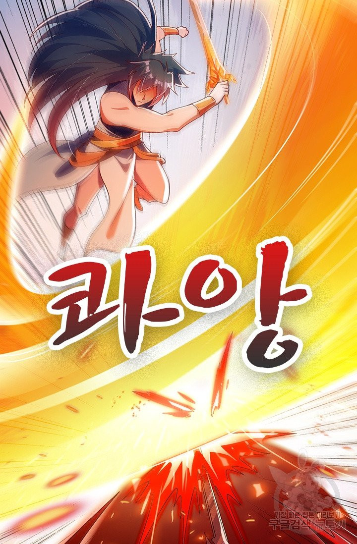 1631161255506zn2514hx2.jpeg