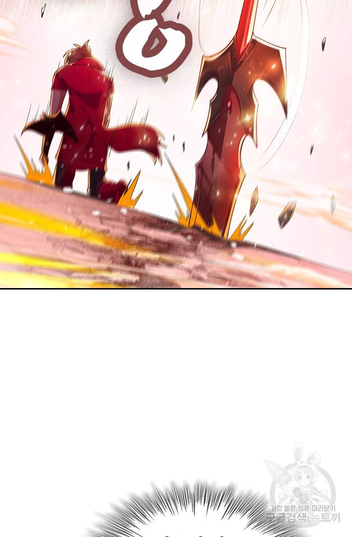 16311612561230gsenc9ik94.jpeg