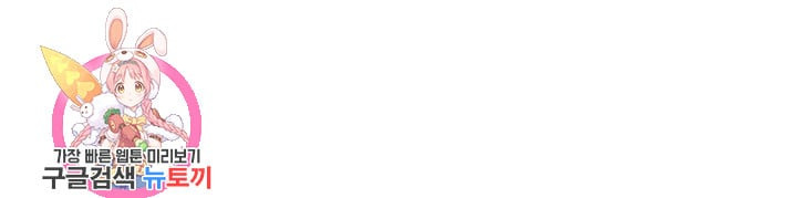 1631161261002w4lotmdqry.jpeg