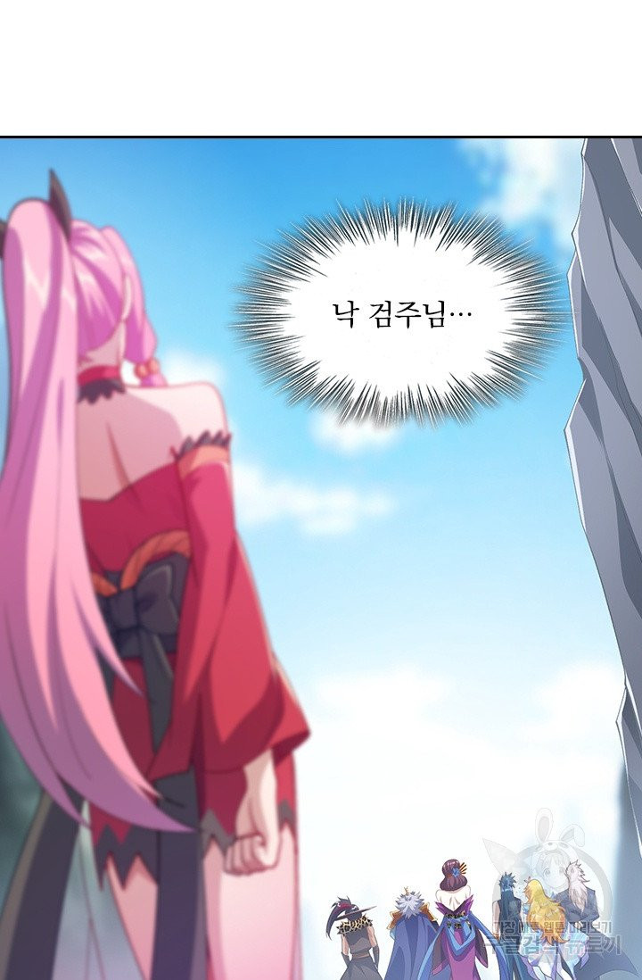 163116130251570wd2x9pnrs.jpeg