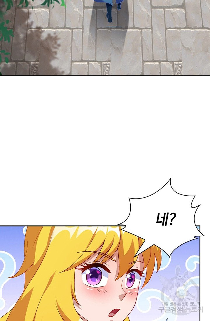 16311613048015pjayj9xy2e.jpeg