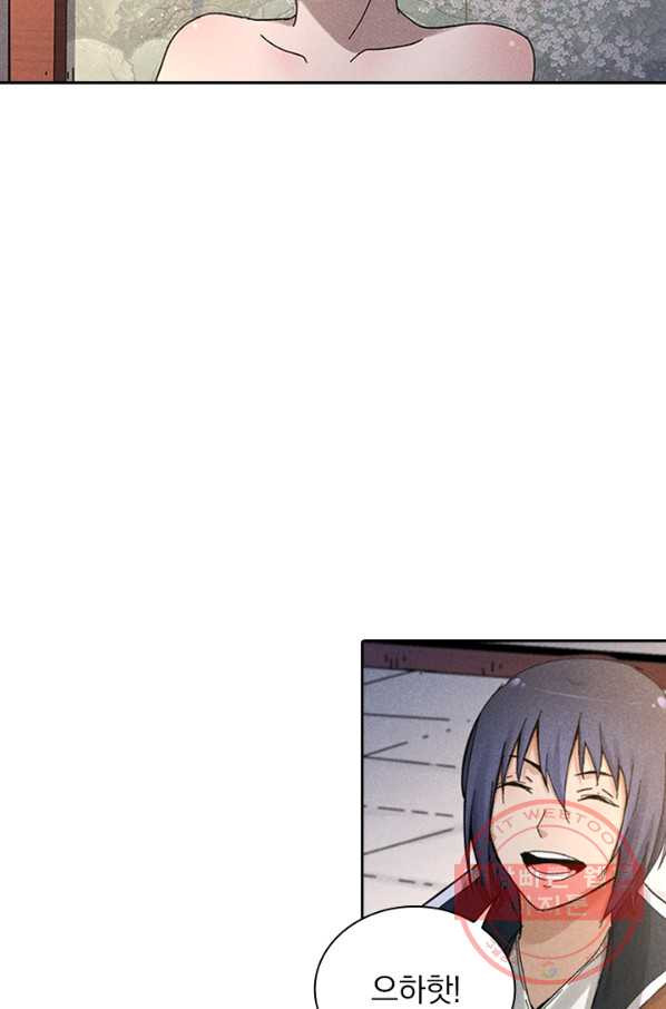 1631160781657xlkm9fl9ndr.jpeg