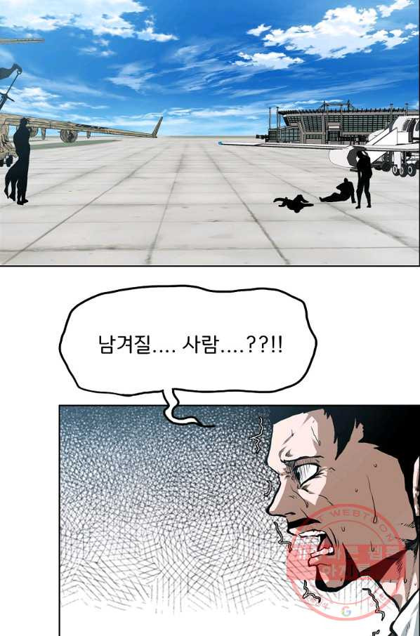 1631157558431leezmqd1ux.jpeg