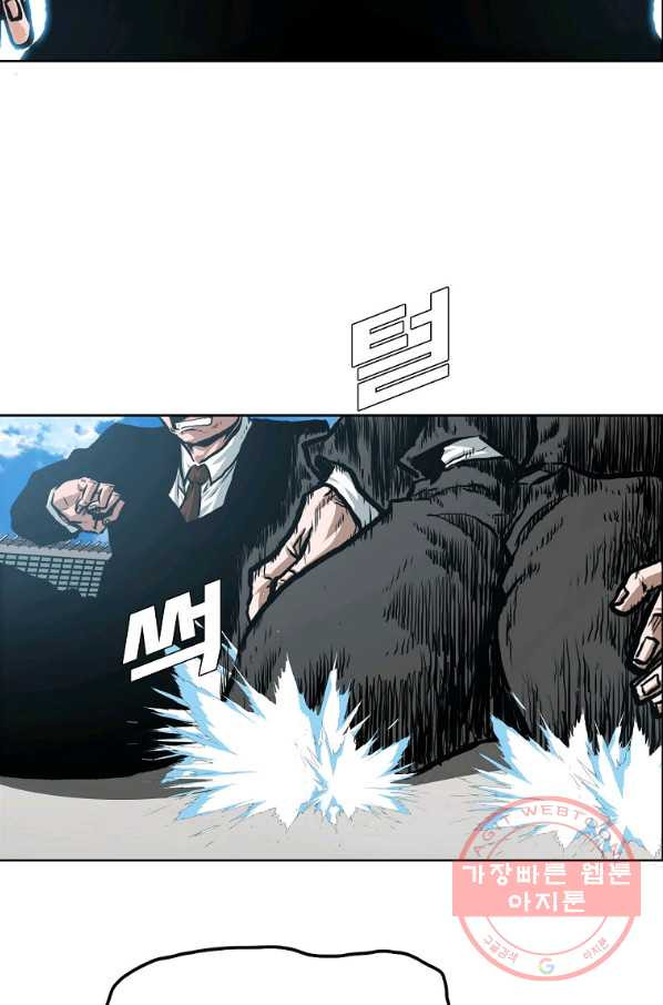 1631157559062hdmxyq79a37.jpeg