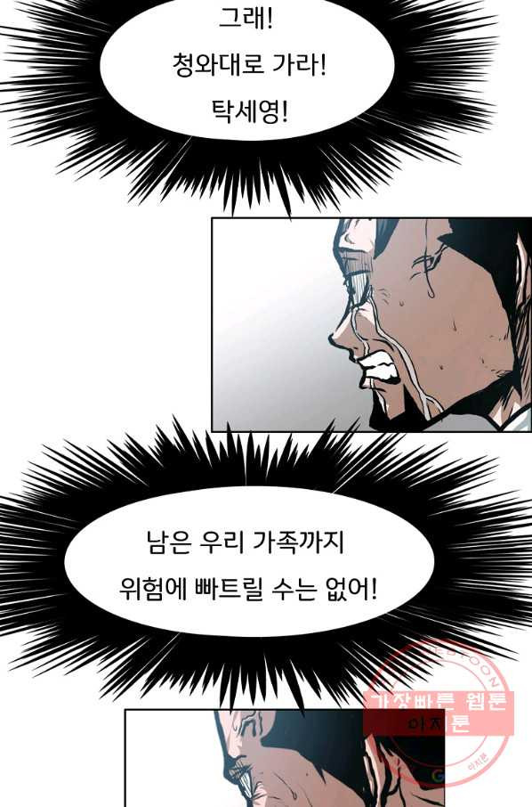 1631157560024bhmil0hvqqf.jpeg