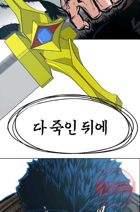1631157563652yvol1sw91jh.jpeg