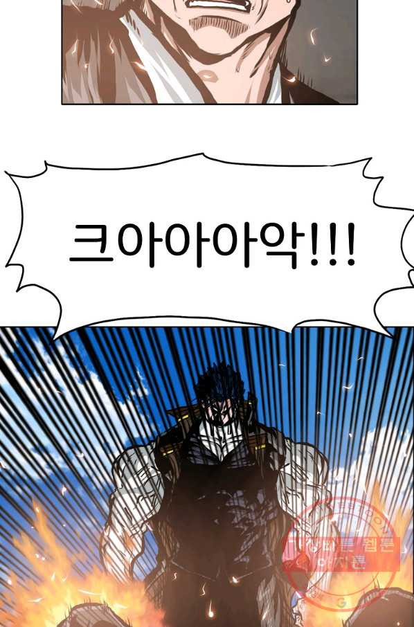 16311575653407dabgupxk3g.jpeg