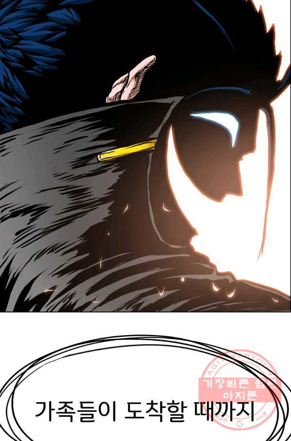1631157565747cjhj0vs5ac.jpeg