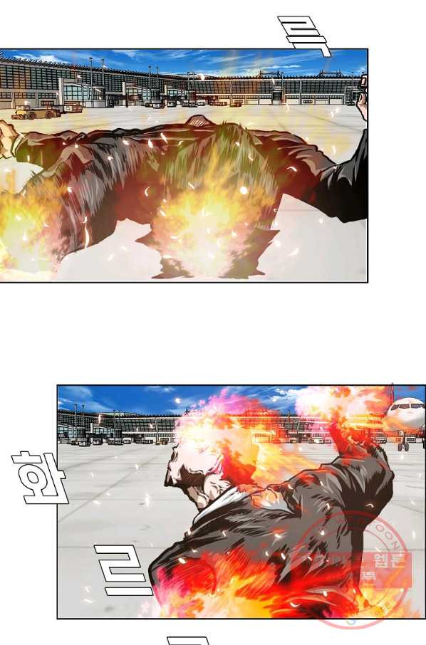 16311575662700wuyym2iakt.jpeg