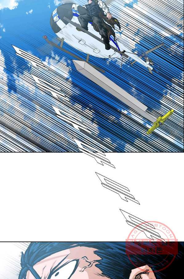 1631157566683oosl70fppt9.jpeg