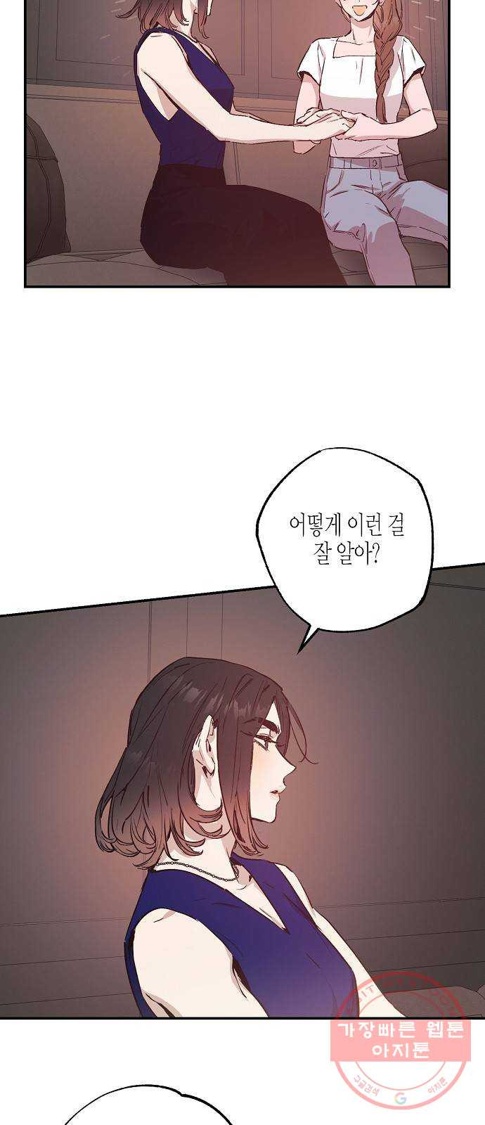 1631160530695g0orwmkcr1q.jpeg