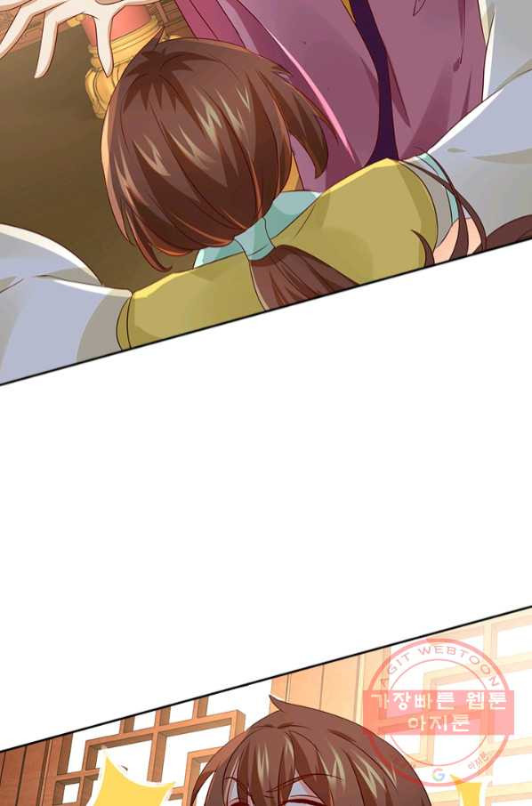 163115550057449b6xua6opm.jpeg