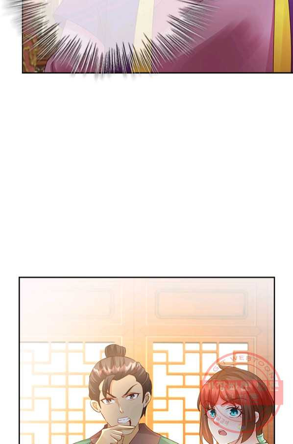 1631155506152ejg1jy4z1bt.jpeg