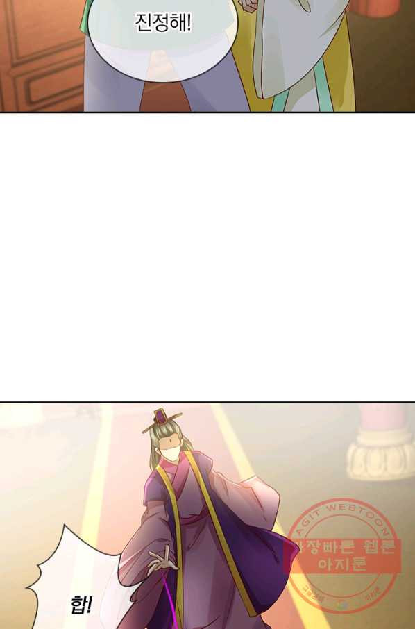 1631155510455bm33cfqpvp7.jpeg