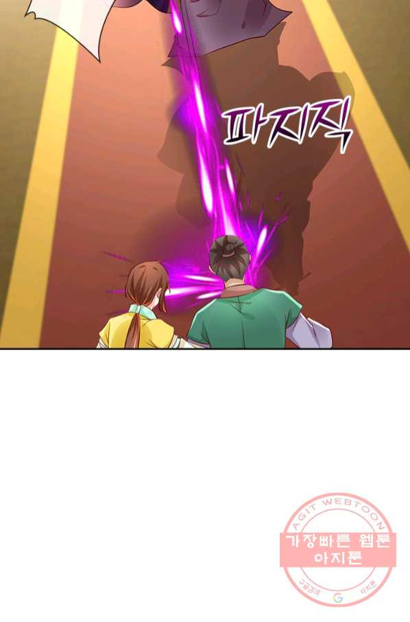 16311555105696266p836anx.jpeg