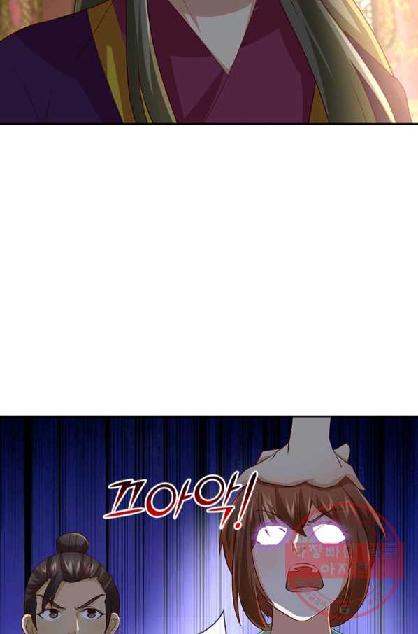 1631155511336ckuixfjaf37.jpeg