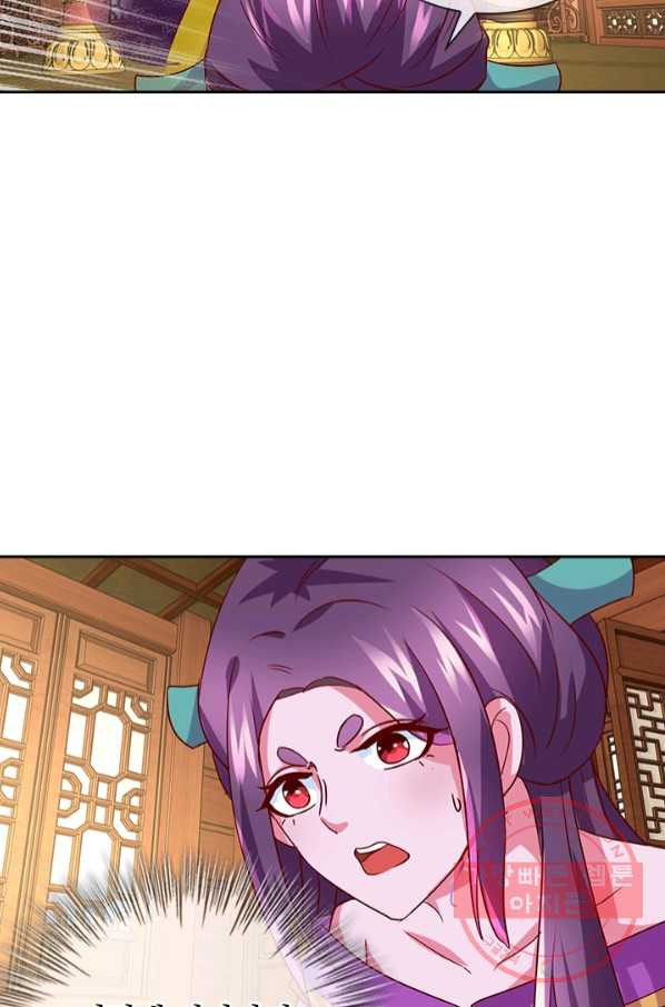 1631155512604le4ys5j96q.jpeg
