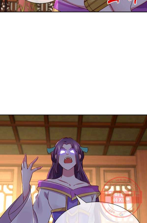 1631155512823vrm6b7o8rnq.jpeg