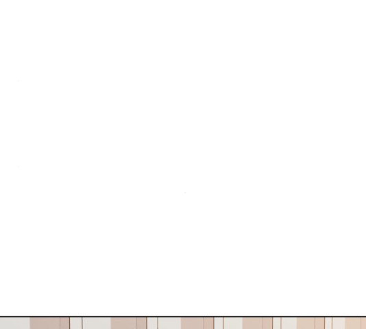 163116006733476sqku2iacv.jpeg