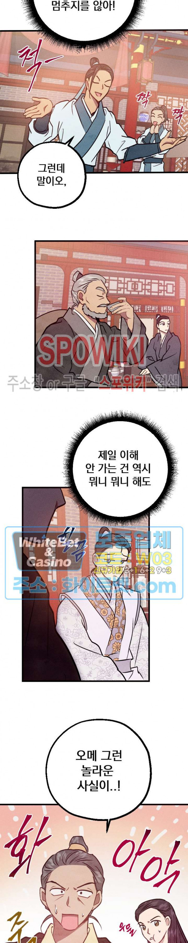 1631158916689gspn57g4rv9.jpg