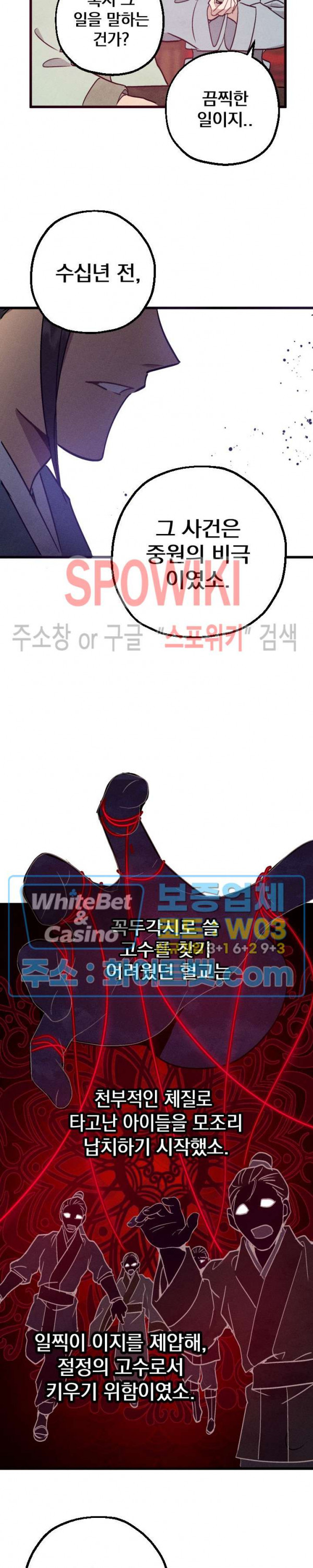 16311589176160xl82qc87na.jpg
