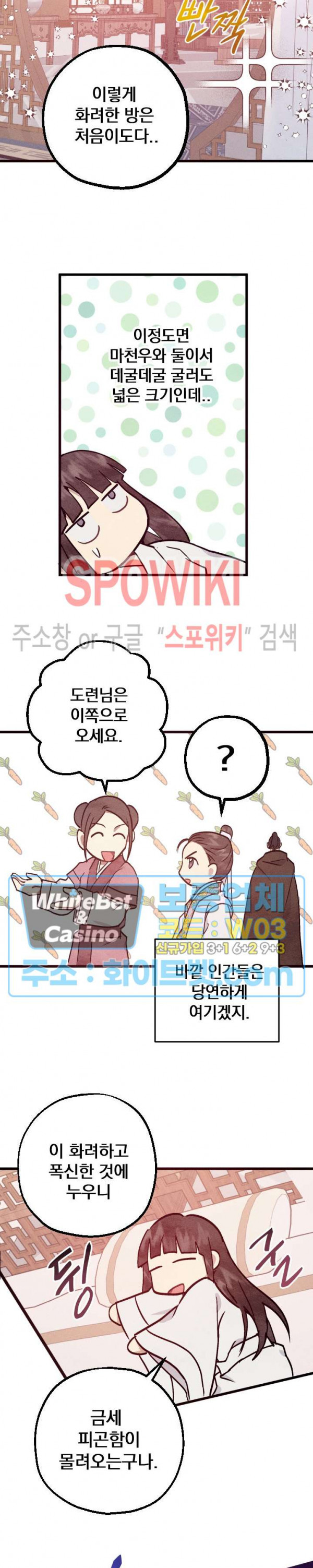16311589180199kst23jgipn.jpg
