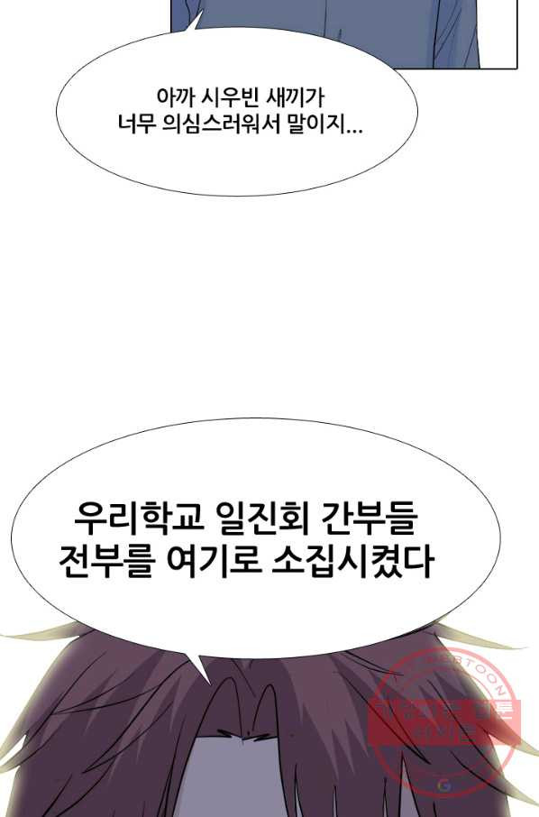 16410054754326nc9b8cjhqf.jpeg