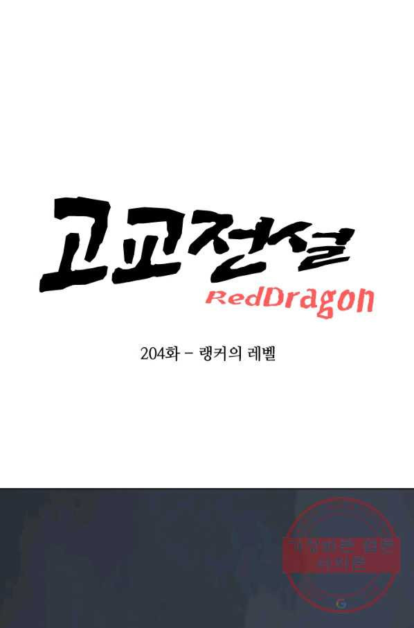 1641005477402je1dwir1klg.jpeg