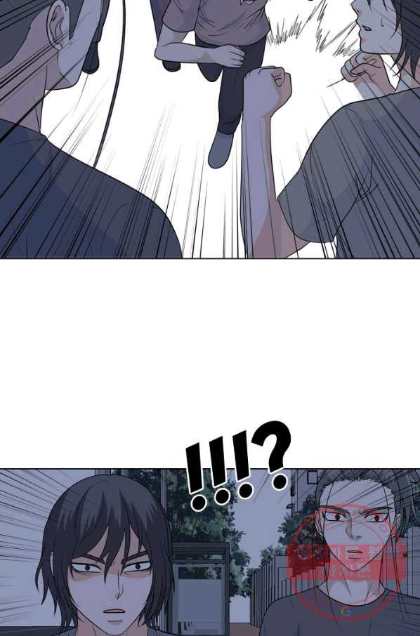 16410054864024e2kal3lst8.jpeg