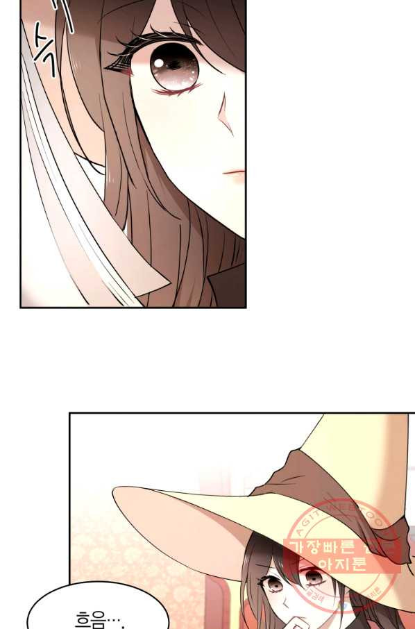 16410073333930n1gr1zsf0w.jpeg