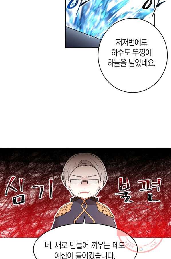 1641007333811ouwc8n26vn.jpeg