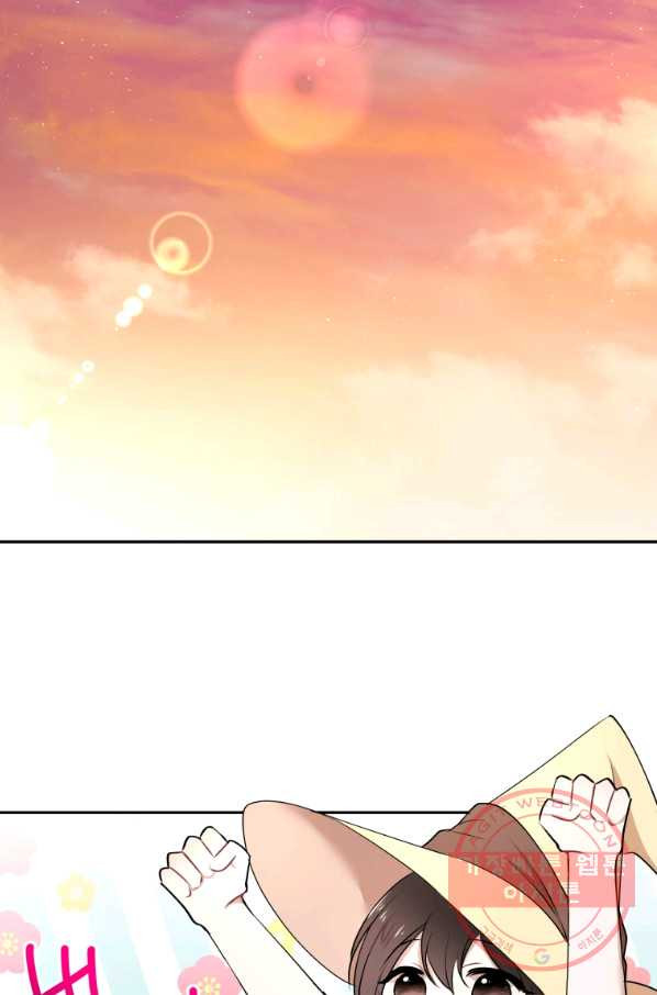 16410073398179q65wq5ocnm.jpeg