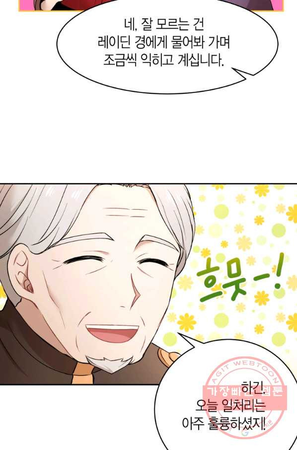 1641007340344qr25zfgc519.jpeg