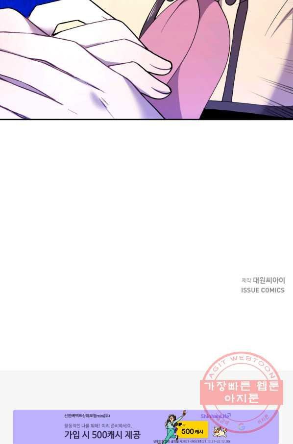 1641007341277cl3g805tp74.jpeg