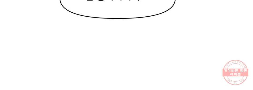 1641007408794jlf8t2ygjwr.jpeg