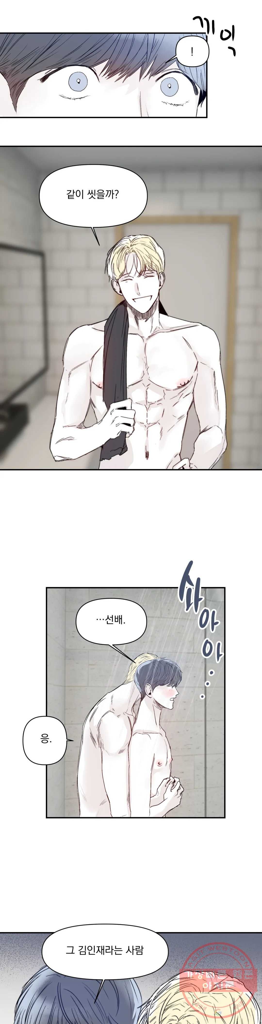 16410074093098zltt3wl6zq.jpeg