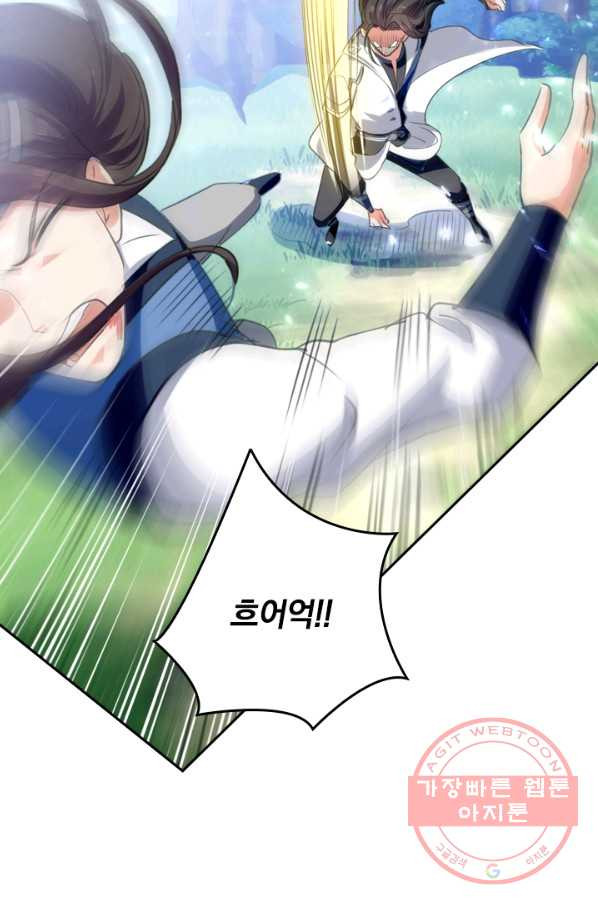 1641007432307h1ldln9mdyg.jpeg