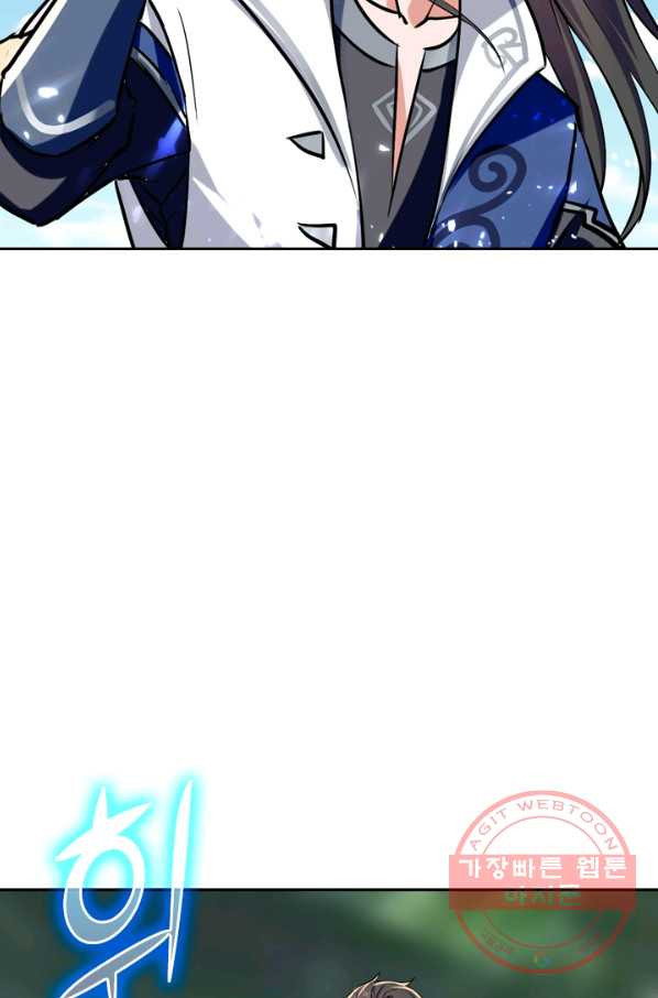 1641007434312ndbvgy88zjc.jpeg