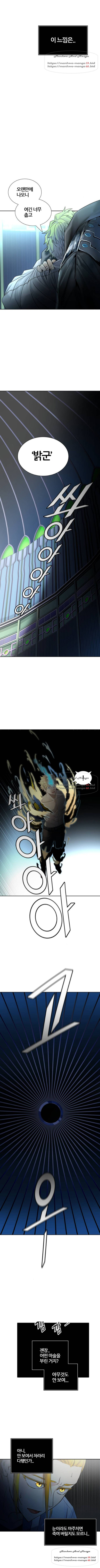 1641789223326r4mciku9yed.jpeg