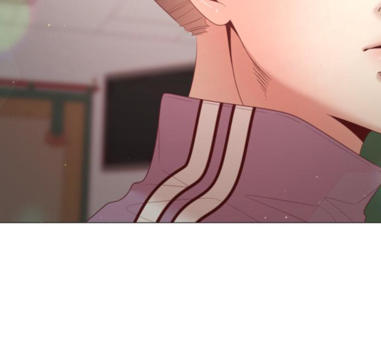 1641866541636gysb40573gw.jpeg
