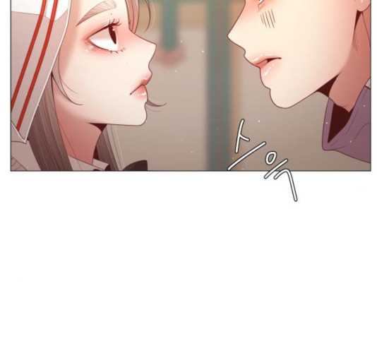 1641866549728jp58jyrm9t9.jpeg