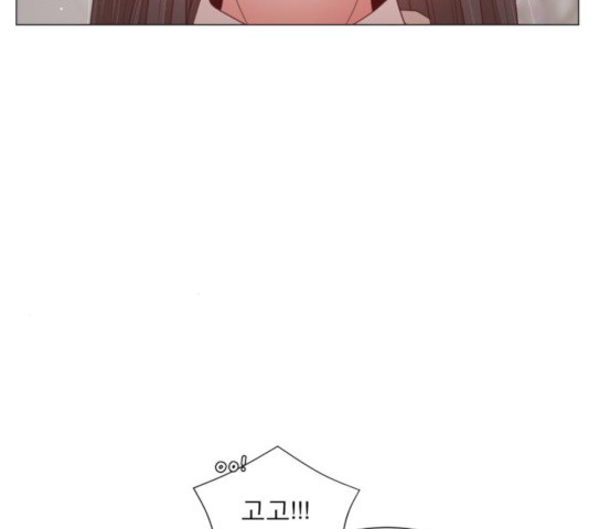 1641866553902wkwzmvr6rer.jpeg