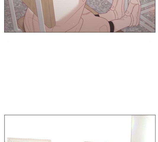 16418665544356ik2x46512.jpeg