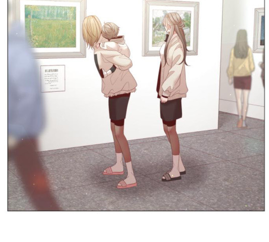 164186655453769ir539uwb4.jpeg