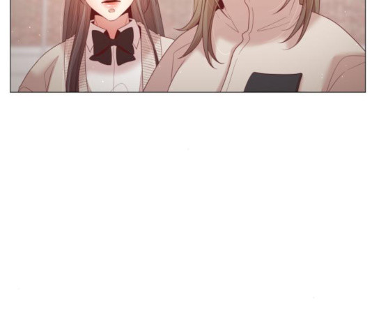 1641866563059ub57b4ayebb.jpeg