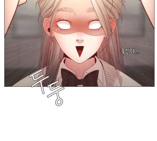 1641866563810ezii5exyhg.jpeg