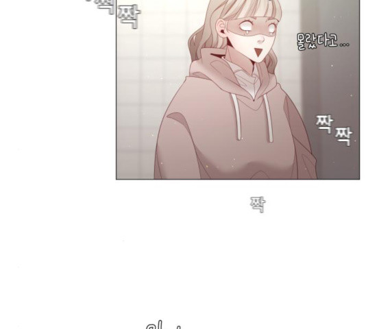 16418665663031bcg7db6vn2.jpeg
